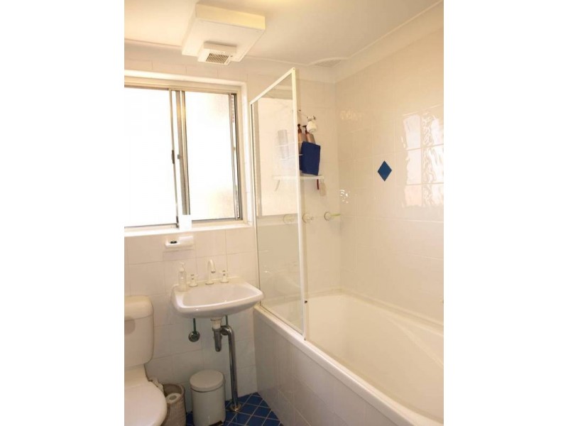 3/28 Bay Road, Russell Lea NSW 2046