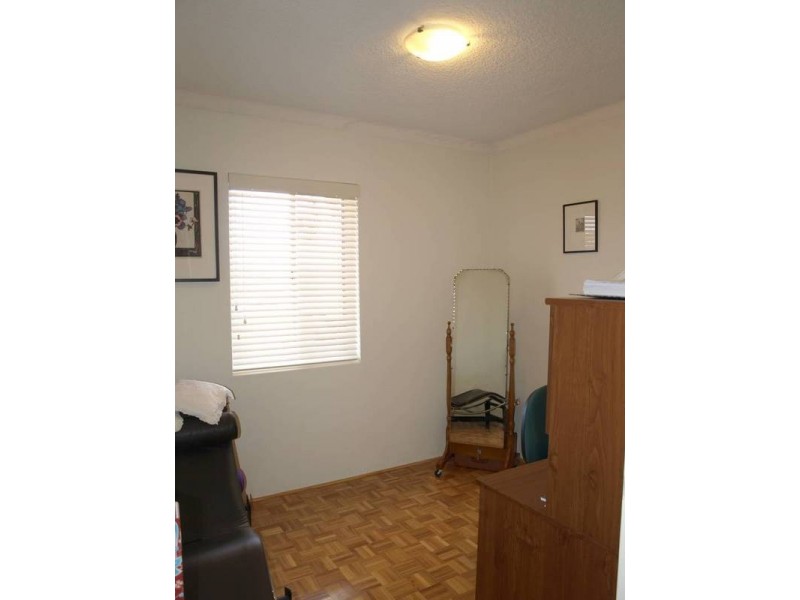 3/28 Bay Road, Russell Lea NSW 2046