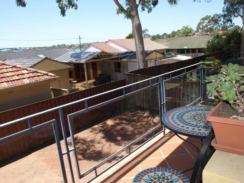 3/28 Bay Road, Russell Lea NSW 2046