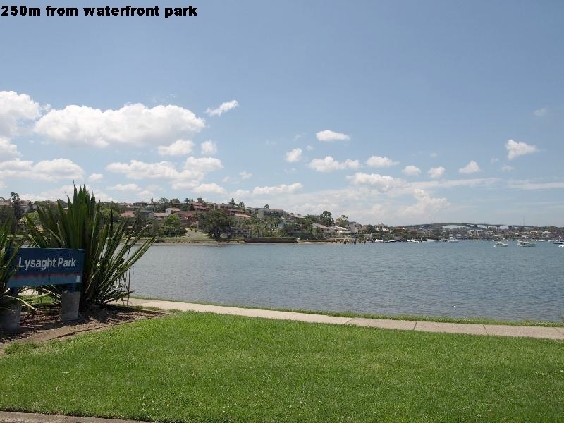 3/28 Bay Road, Russell Lea NSW 2046