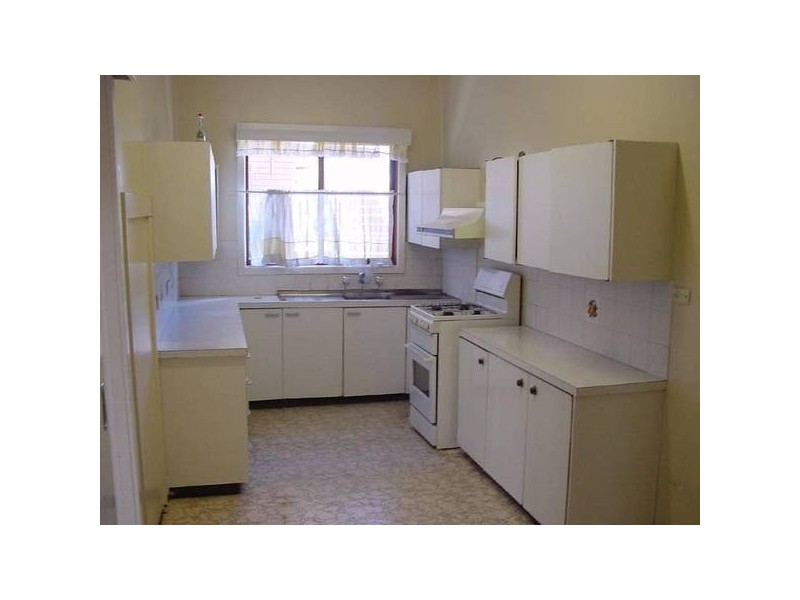 242 Marsden Road, Carlingford NSW 2118