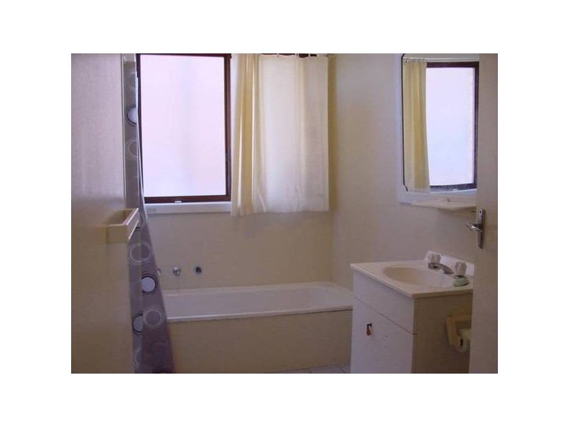 242 Marsden Road, Carlingford NSW 2118