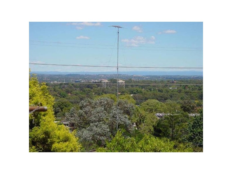 242 Marsden Road, Carlingford NSW 2118