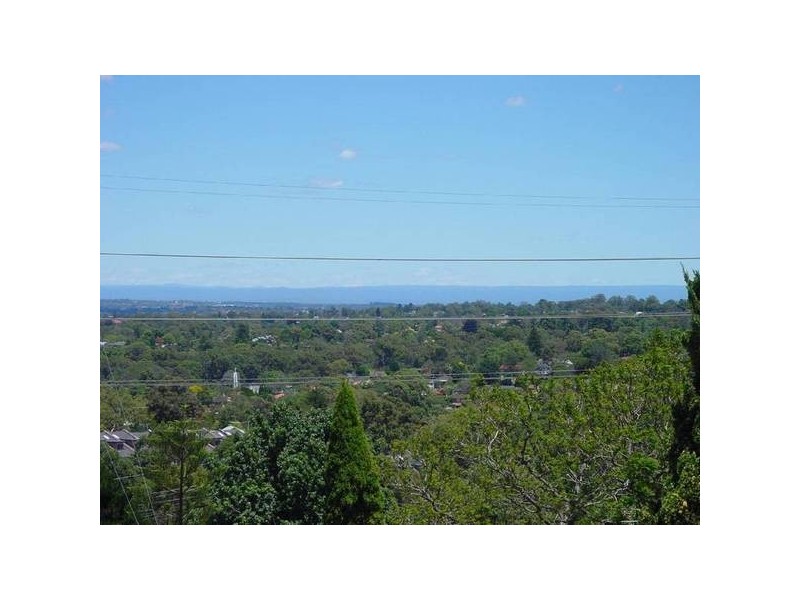 242 Marsden Road, Carlingford NSW 2118