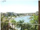 52c/14 Wolseley Street, Drummoyne NSW 2047