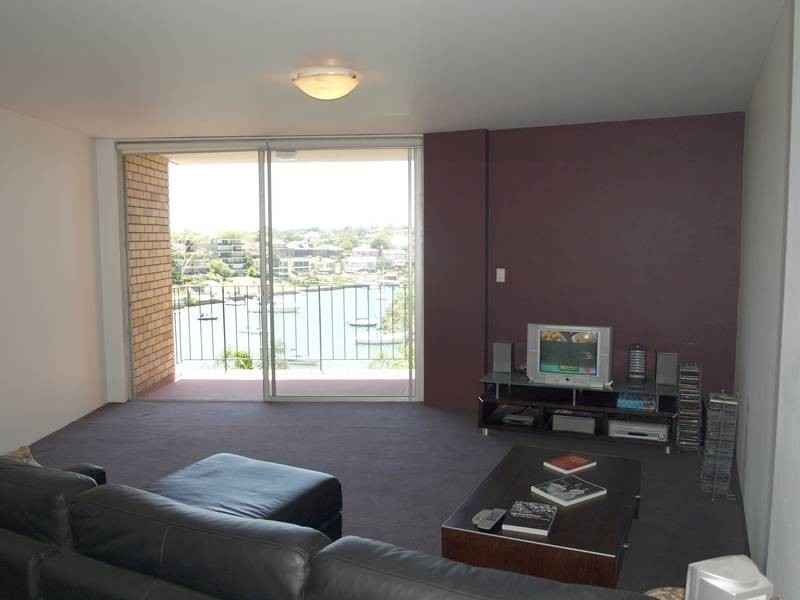 52c/14 Wolseley Street, Drummoyne NSW 2047