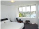 52c/14 Wolseley Street, Drummoyne NSW 2047