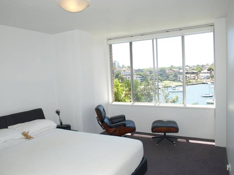 52c/14 Wolseley Street, Drummoyne NSW 2047