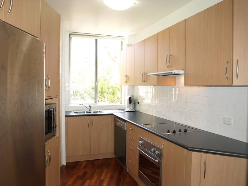 52c/14 Wolseley Street, Drummoyne NSW 2047