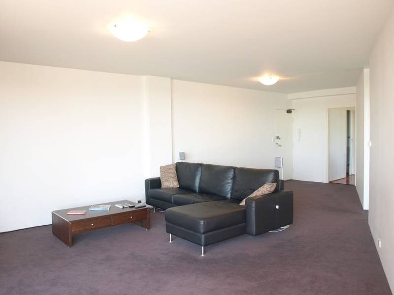 52c/14 Wolseley Street, Drummoyne NSW 2047