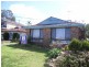 2 The Esplanade, Drummoyne NSW 2047