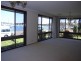 2 The Esplanade, Drummoyne NSW 2047