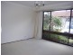 2 The Esplanade, Drummoyne NSW 2047
