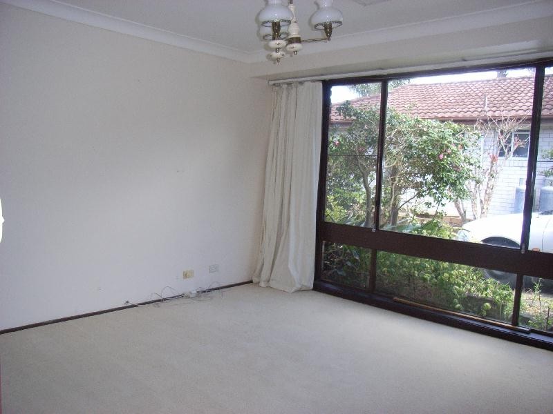 2 The Esplanade, Drummoyne NSW 2047