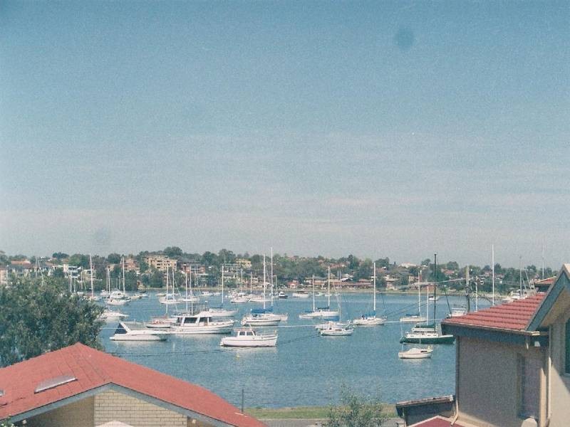 311 Victoria Place, Drummoyne NSW 2047