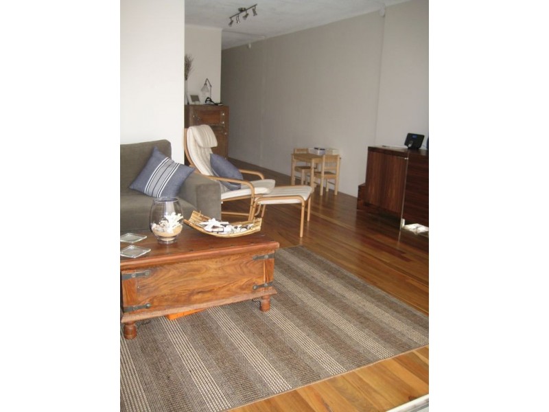 311 Victoria Place, Drummoyne NSW 2047