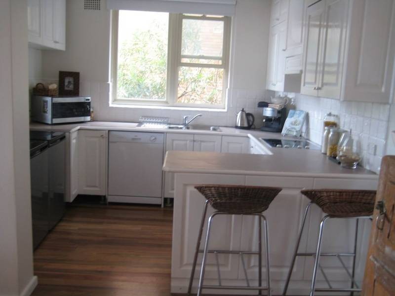 311 Victoria Place, Drummoyne NSW 2047