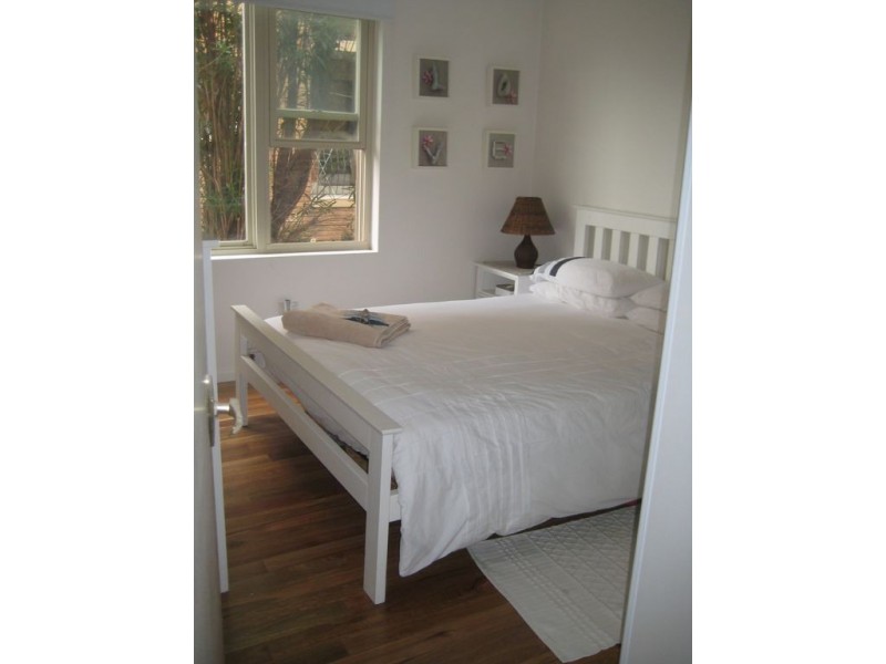 311 Victoria Place, Drummoyne NSW 2047