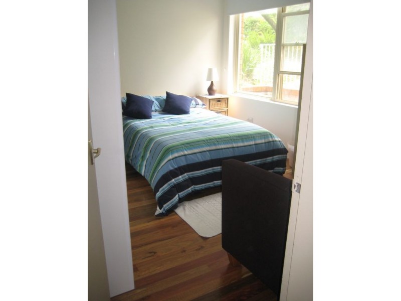 311 Victoria Place, Drummoyne NSW 2047