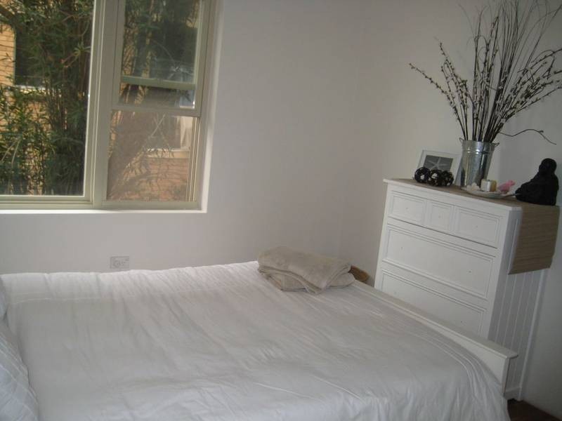 311 Victoria Place, Drummoyne NSW 2047