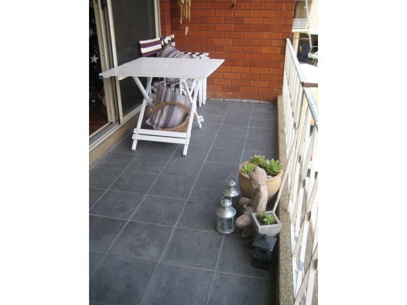 311 Victoria Place, Drummoyne NSW 2047