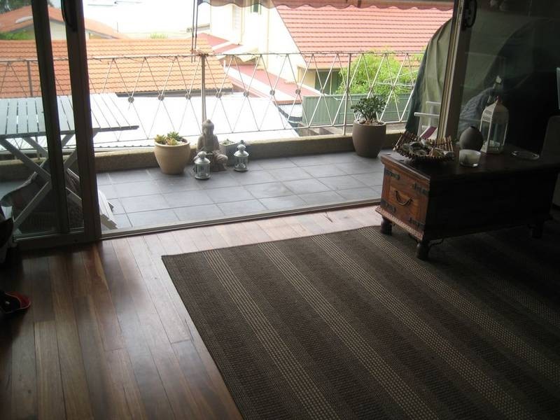 311 Victoria Place, Drummoyne NSW 2047