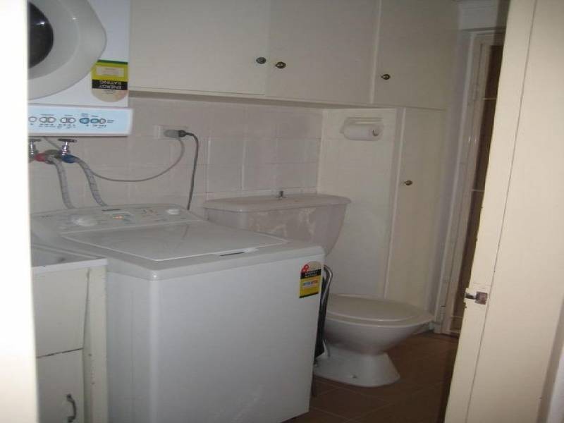 311 Victoria Place, Drummoyne NSW 2047