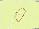 Lot 137, 4 Nira Ct, Burrum Heads QLD 4659