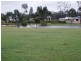 Lot 137, 4 Nira Ct, Burrum Heads QLD 4659
