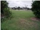 Lot 137, 4 Nira Ct, Burrum Heads QLD 4659