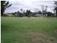 Lot 137, 4 Nira Ct, Burrum Heads QLD 4659