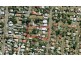 66,60,74 Hamilton Street, Tingalpa QLD 4173