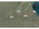66,60,74 Hamilton Street, Tingalpa QLD 4173