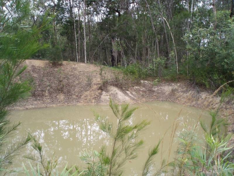 18-20 Lower Thomas Street, Howard QLD 4659