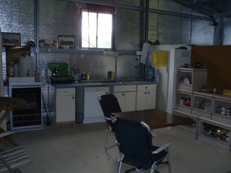 18-20 Lower Thomas Street, Howard QLD 4659