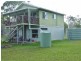 25 Ranch Park Drive, Pacific Haven QLD 4659