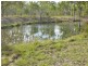 25 Ranch Park Drive, Pacific Haven QLD 4659