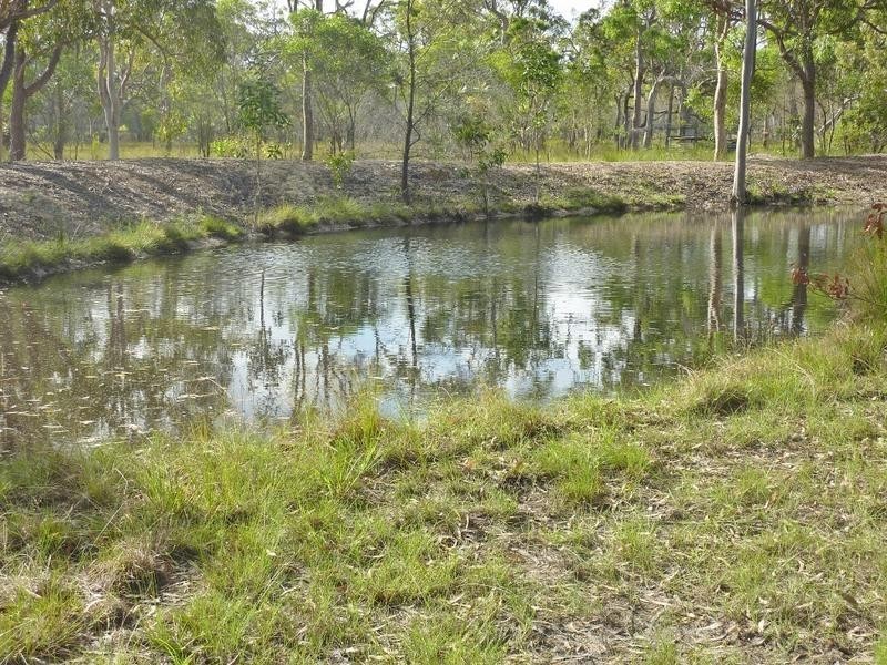 25 Ranch Park Drive, Pacific Haven QLD 4659