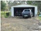 25 Ranch Park Drive, Pacific Haven QLD 4659