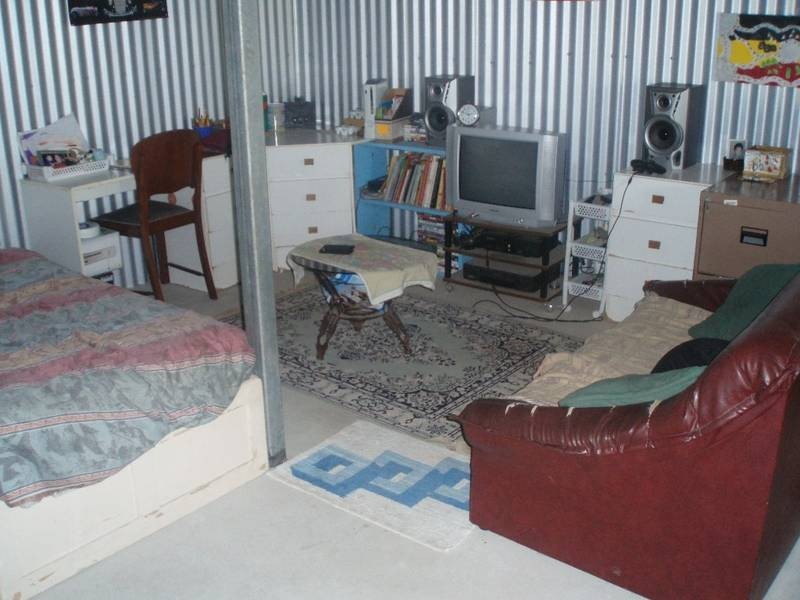 25 Ranch Park Drive, Pacific Haven QLD 4659