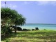 241 Pacific Haven Circuit, Pacific Haven QLD 4659
