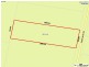 241 Pacific Haven Circuit, Pacific Haven QLD 4659