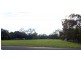 241 Pacific Haven Circuit, Pacific Haven QLD 4659