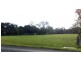 241 Pacific Haven Circuit, Pacific Haven QLD 4659