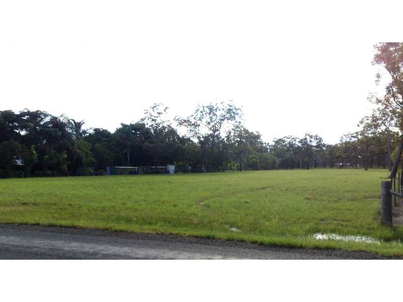 241 Pacific Haven Circuit, Pacific Haven QLD 4659