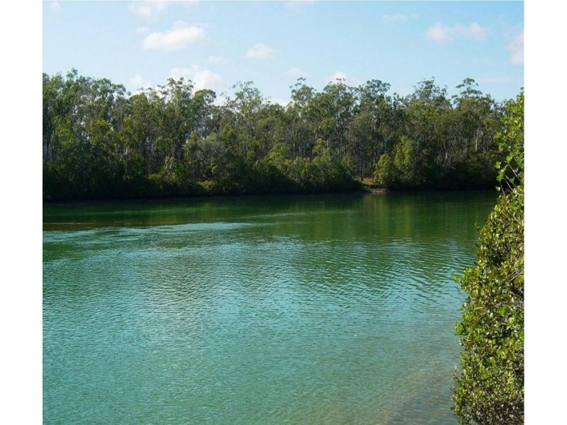 241 Pacific Haven Circuit, Pacific Haven QLD 4659