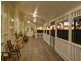 1208 Burrum Heads Road, Burrum Heads QLD 4659