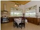 1208 Burrum Heads Road, Burrum Heads QLD 4659