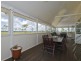 1208 Burrum Heads Road, Burrum Heads QLD 4659