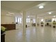 1208 Burrum Heads Road, Burrum Heads QLD 4659